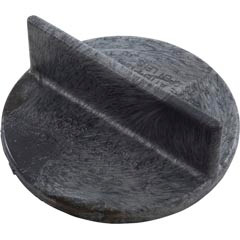 Tool, Waterway, 5" Light Wrench