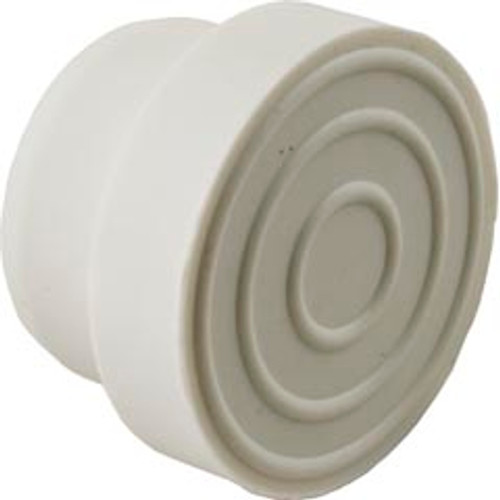 Ladder Bumper, CMP, Molded, Male, Single Ladder Bumper, CMP, Molded, Male, Single