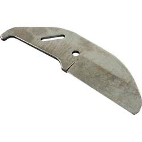 Tool, Replacement PVC Pipe Blade, Large, 2" Tool, Replacement PVC Pipe Blade, Large, 2"