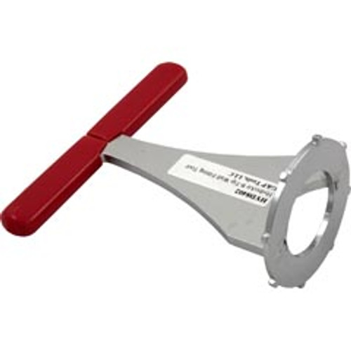 Tool, Wall Fitting, 8-Tip, HydroAir/Balboa Caged Freedom Jet Tool, Wall Fitting, 8-Tip, HydroAir/Balboa Caged Freedom Jet