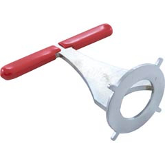 Tool, Wall Fitting, Waterway Poly Jet