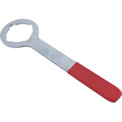 Tool, Assist Wrench, Hydro Air