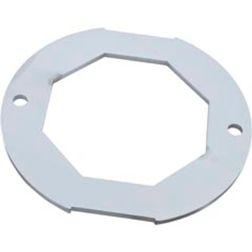 Tool, Lock Nut Wrench Socket, Hayward Tool, Lock Nut Wrench Socket, Hayward