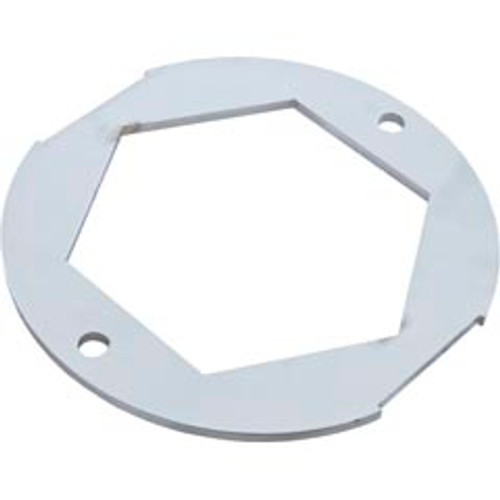 Tool, Lock Nut Wrench Socket, Pac Fab Tool, Lock Nut Wrench Socket, Pac Fab