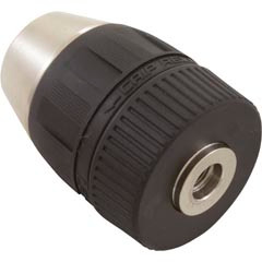 Chuck Kit, Nemo Power Tools, HD