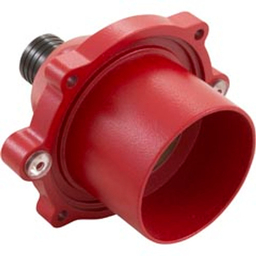 Gear Cover Assembly Kit, Nemo Power Tools, Impact Driver