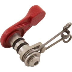 Speed Trigger Assy, Nemo Power Tools, HD