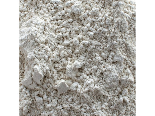 6# Diatomaecous Earth De Polybag (Store Pickup ONLY) 6# Diatomaecous Earth De Polybag (Store Pickup ONLY)