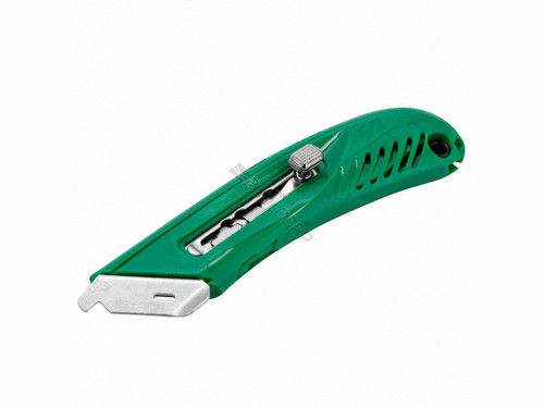 Pacific Handy Cutter Safety Knife Right Hand Pacific Handy Cutter Safety Knife Right Hand