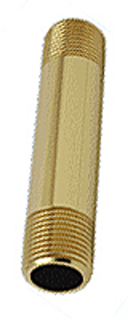 Review Product Image