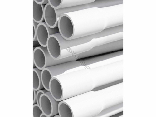 .75"X10' Ul Sch40 Conduit .75"X10' Ul Sch40 Conduit