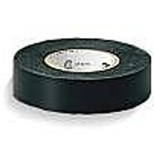 Electrical Tape Electrical Tape