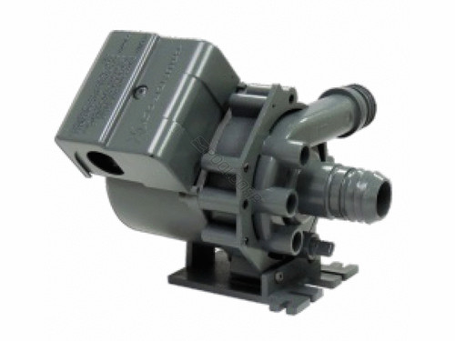 Grundfos 1.25Hp 240V 1" Barb Circ Pump