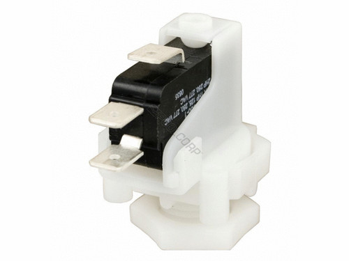 20A Latching Spdt Air Switch 20A Latching Spdt Air Switch