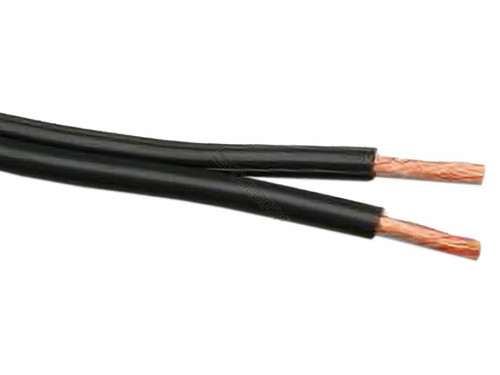 Landscape X 500' 12/2X500' Low Volt Light Wire Landscape X 500' 12/2X500' Low Volt Light Wire
