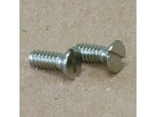 Abf64 Screw Set Md (Abf64/Abf51) Abf64 Screw Set Md (Abf64/Abf51)