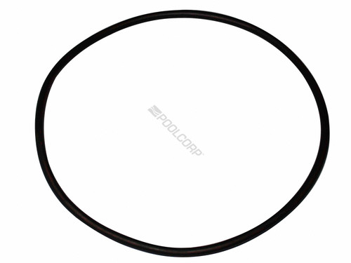 100/Pk Purex 2000 Filter Tank Oring 100/Pk Purex 2000 Filter Tank Oring