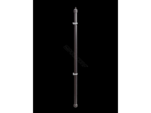 Elc-810 Level Ctrl Surge Tank Mt W/ 25' Cd