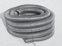Ads 4" Flex Drain Pipe Perf 100'