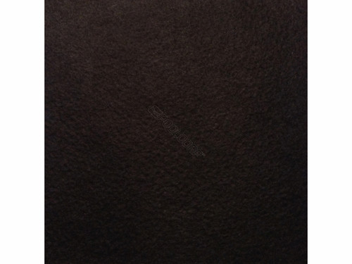16'X32' Blk Oval Armor Floor Liner Pad 16'X32' Blk Oval Armor Floor Liner Pad