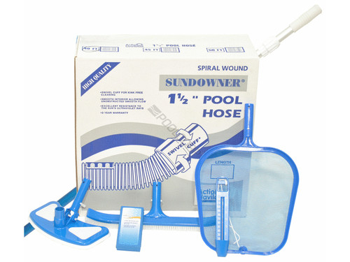 Deluxe Kit Maintenace Kit Deluxe Abg Deluxe Kit Maintenace Kit Deluxe Abg