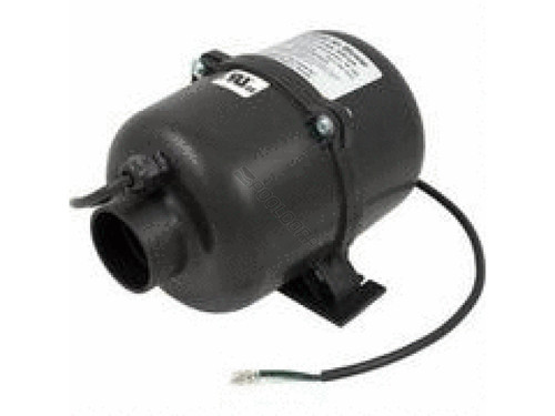 Review Product Image