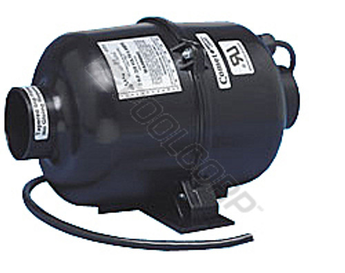 Comet 2000 Blower 1.5Hp 240V