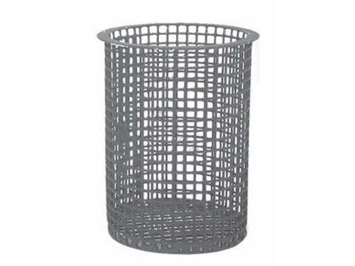 Spstx350Shx Inline Trap Basket