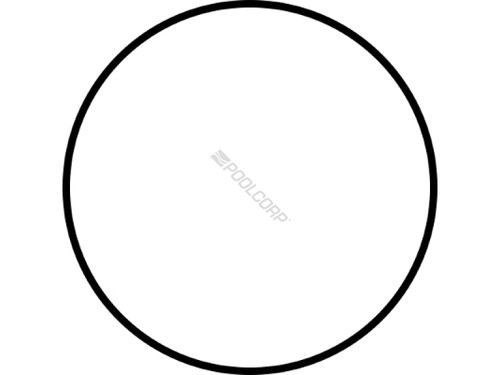 Doughboy 308-1012 Oring Doughboy 308-1012 Oring