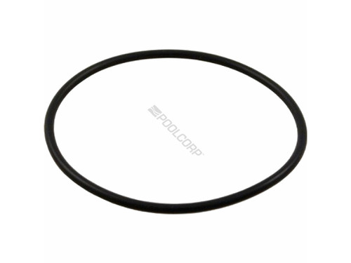 Coleco Oring Coleco Oring