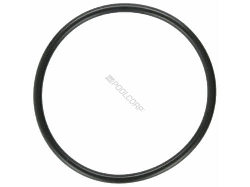 Pacfab 352604 Oring Pacfab 352604 Oring