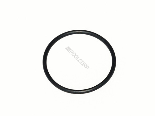 Oring Timer Polaris 9-1005132 Oring Timer Polaris 9-1005132