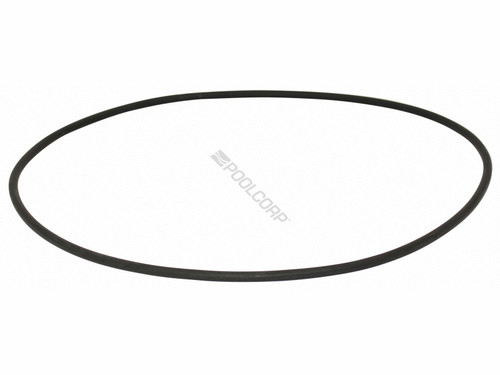 Pac Fab 152038 Oring Scsr Pf-50 Model Tank Pac Fab 152038 Oring Scsr Pf-50 Model Tank
