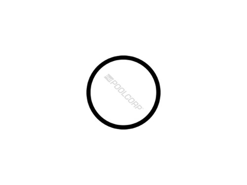 American 39101600 Oring American 39101600 Oring