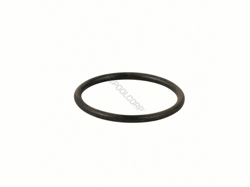 Swimquip 24753-0005 Oring Swimquip 24753-0005 Oring