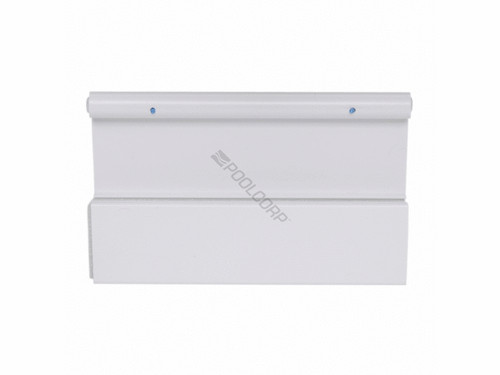 8-3/8" Swimquip Skimmer Weir