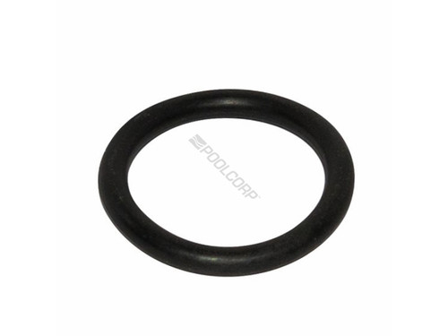 Purex P-24195/07-1434 Oring Noryl Rotor Shaft