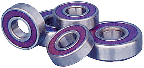 5/8"Id #203-625 Deep Groove Bearing 5/8"Id #203-625 Deep Groove Bearing