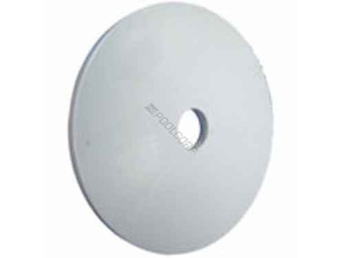 Wizard Lily Pad Skimmer Plate