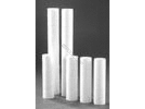 (Polypropylene) Efp Seriers Cartridge