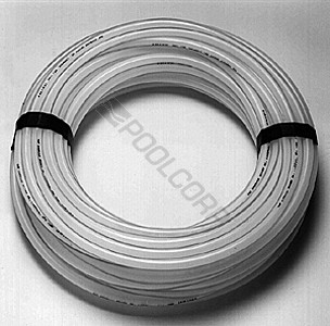 (1000'Roll) Slide Tubing Per Ft