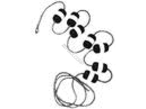 18' Imperial Rope & Float Kit 18' Imperial Rope & Float Kit
