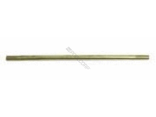 Float Valve Rod Brass 12" Float Valve Rod Brass 12"