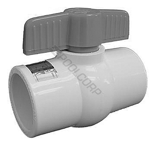 Epdm Seats Ball Valve Harvard 3" Sxs Epdm Seats Ball Valve Harvard 3" Sxs