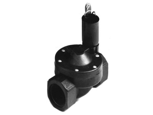 Elect Solenoid Valve 1 110V TFV100T110V Elect Solenoid Valve 1 110V TFV100T110V