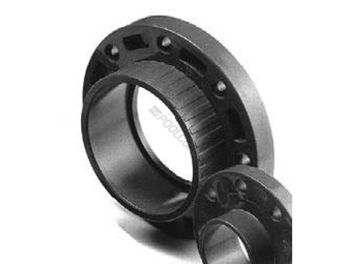 6" Flange Ag Pf6 6" Flange Ag