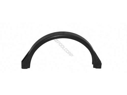Meteor 22" Clamp Assy Meteor 22" Clamp Assy