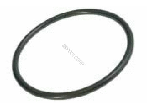 5 & 8 Position Tm Mpv Oring