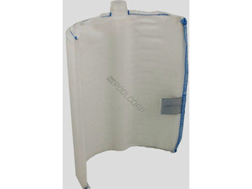 1/Pk 12" 24Sqft Small Grid Assy