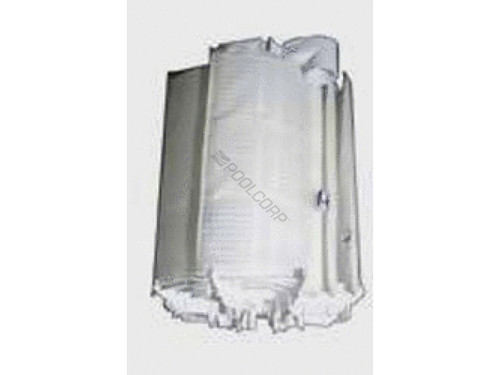 36Sqft Complete Element Assy 36Sqft Complete Element Assy